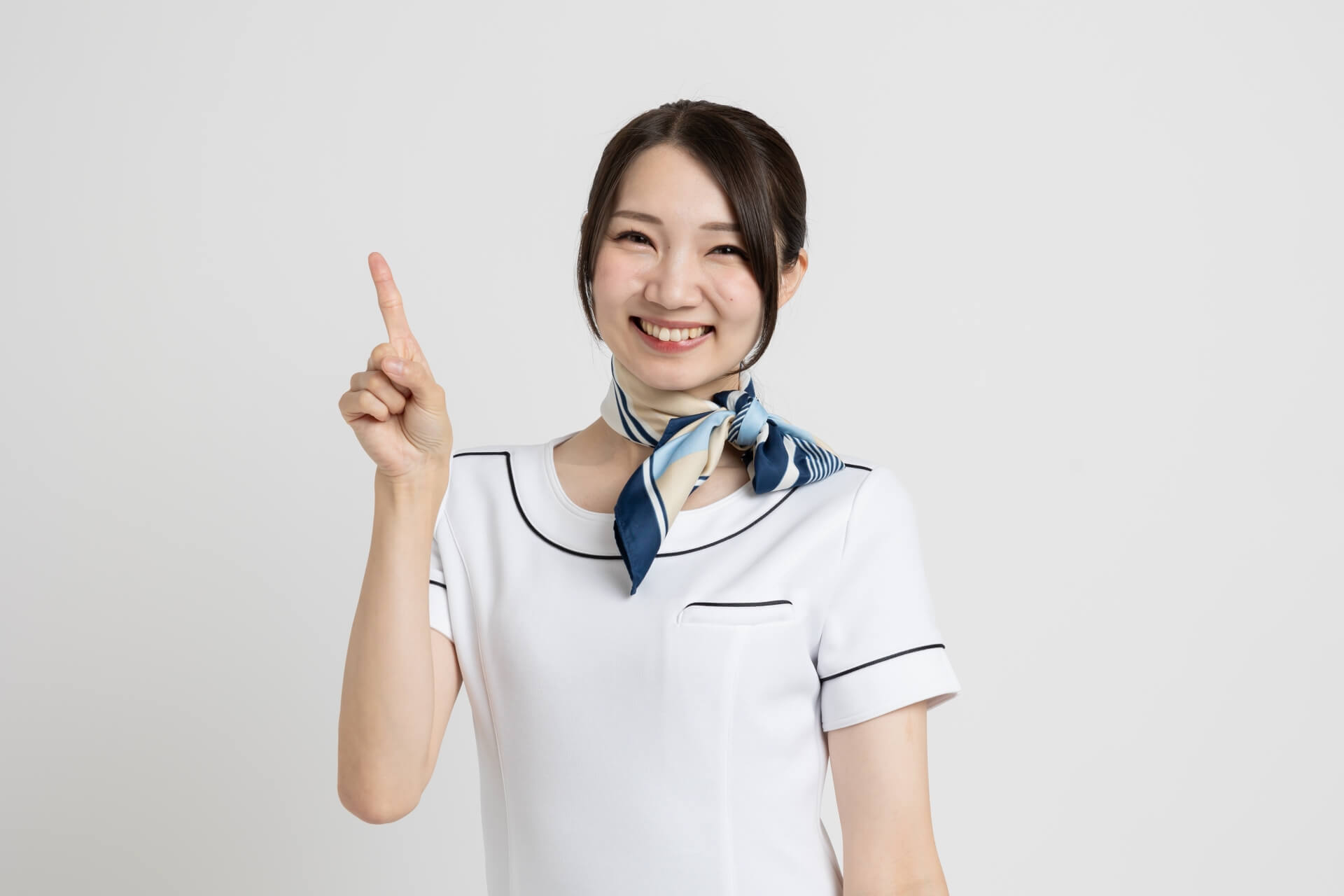 効率的な店舗運営を実現するためのポイント